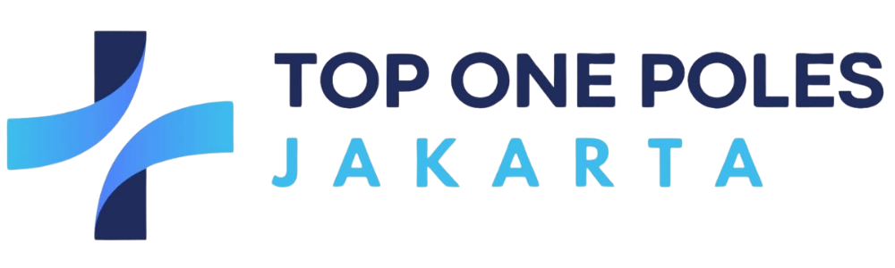 Top One Poles Jakarta